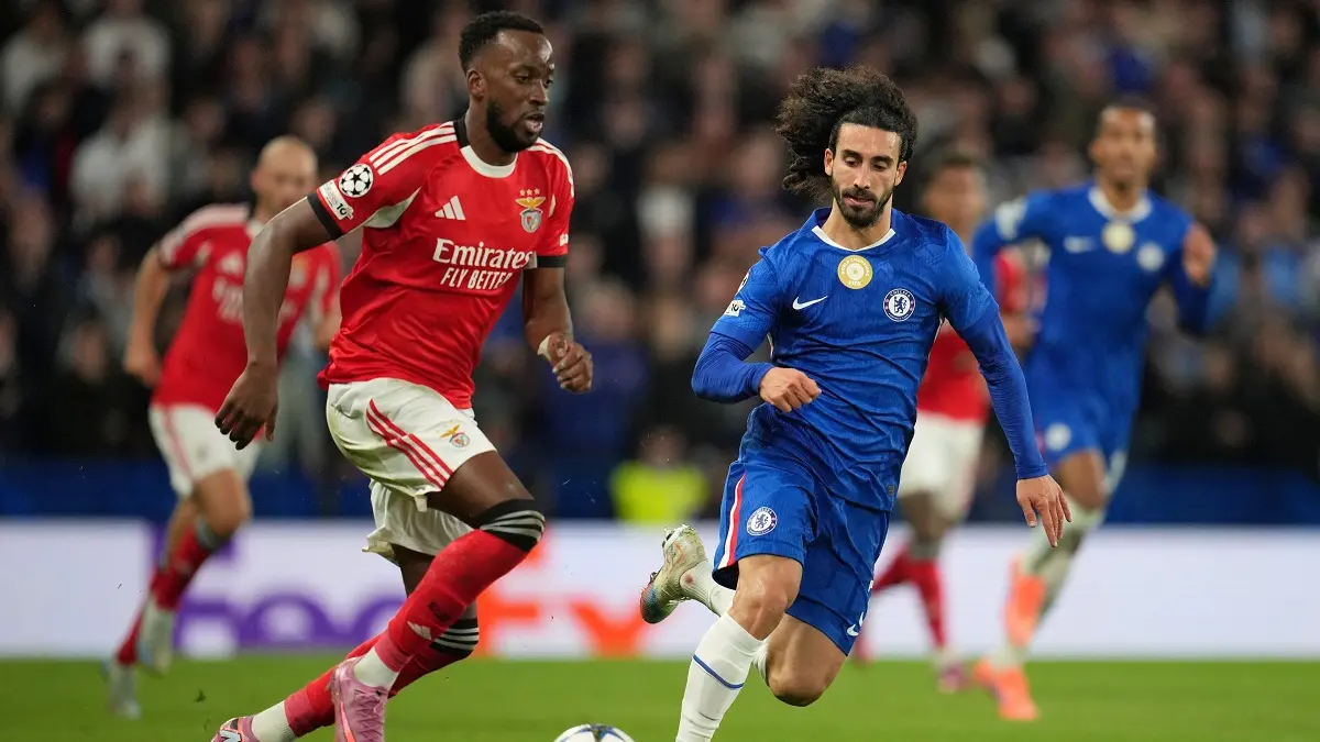 fudbaleri celsija AP PhotoKin Cheung-68dcd421d1a0d.webp