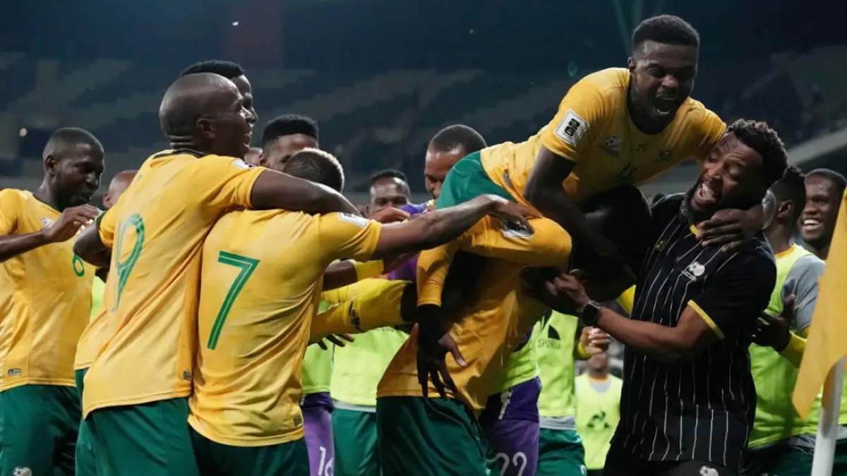 fudbaleri juzne afrike AP PhotoThemba Hadebe-68ee9ee5c8976.webp