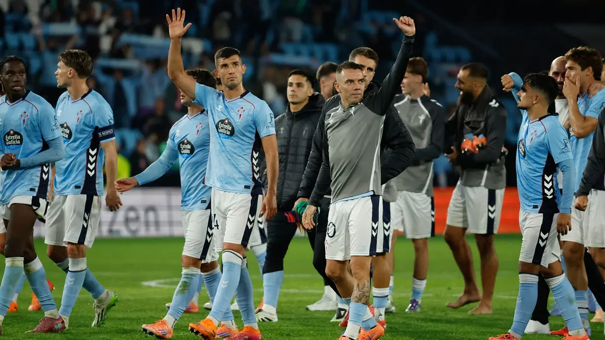 fudbaleri selte AP PhotoLalo R. Villar-68deedababea5.webp