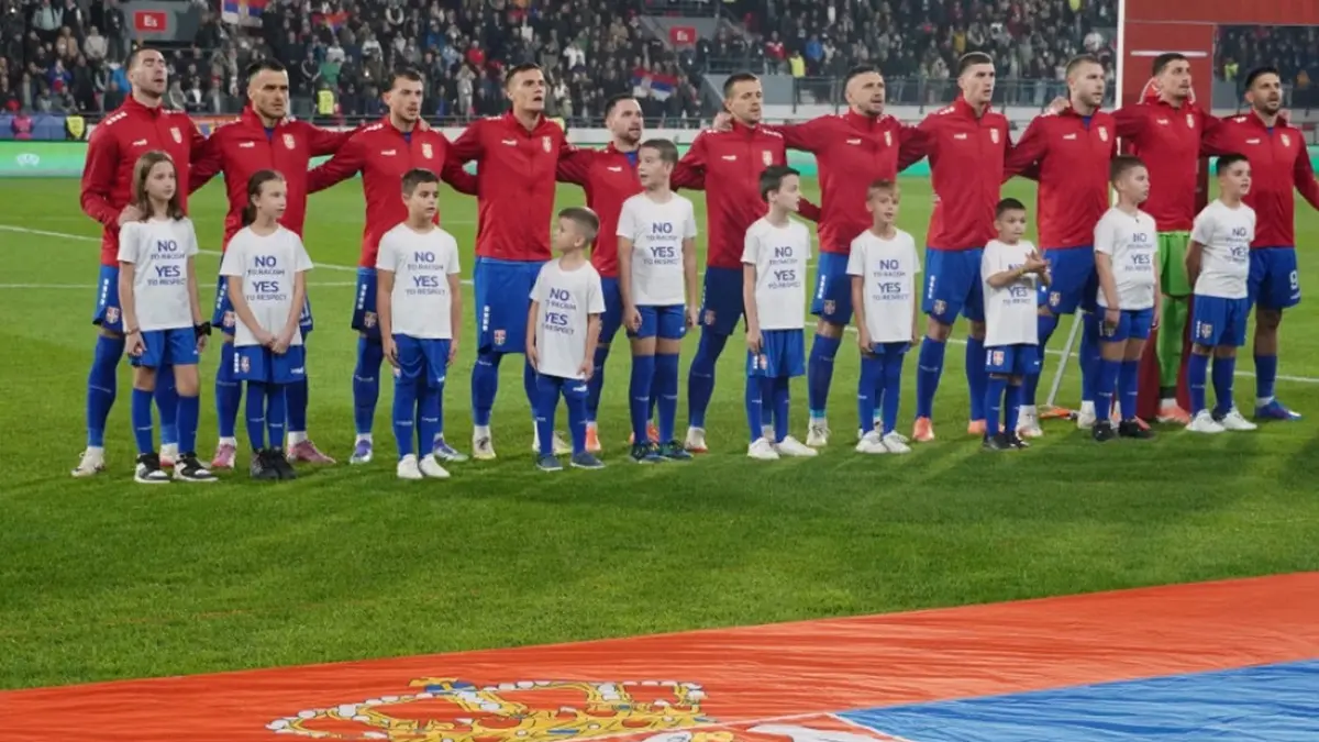 fudbaleri srbije TANJUGVLADIMIR ŠPORČIĆ-68eea6eb9a55e.webp