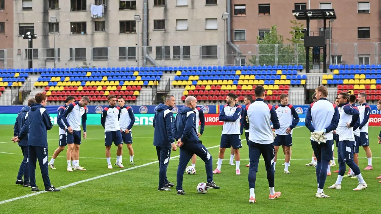 fudbaleri srbije fss-68ee88ca43f69.webp