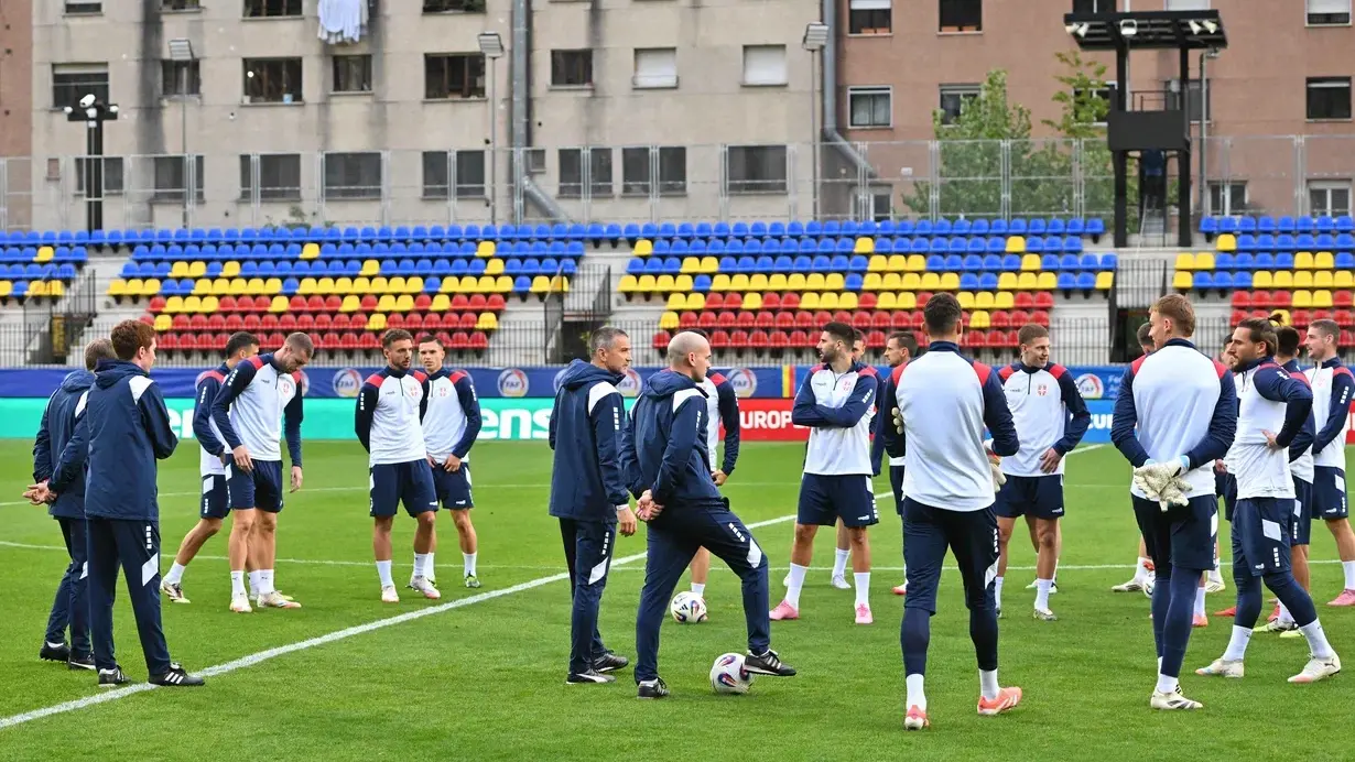 fudbaleri srbije trening fss-68ee01678af31.webp