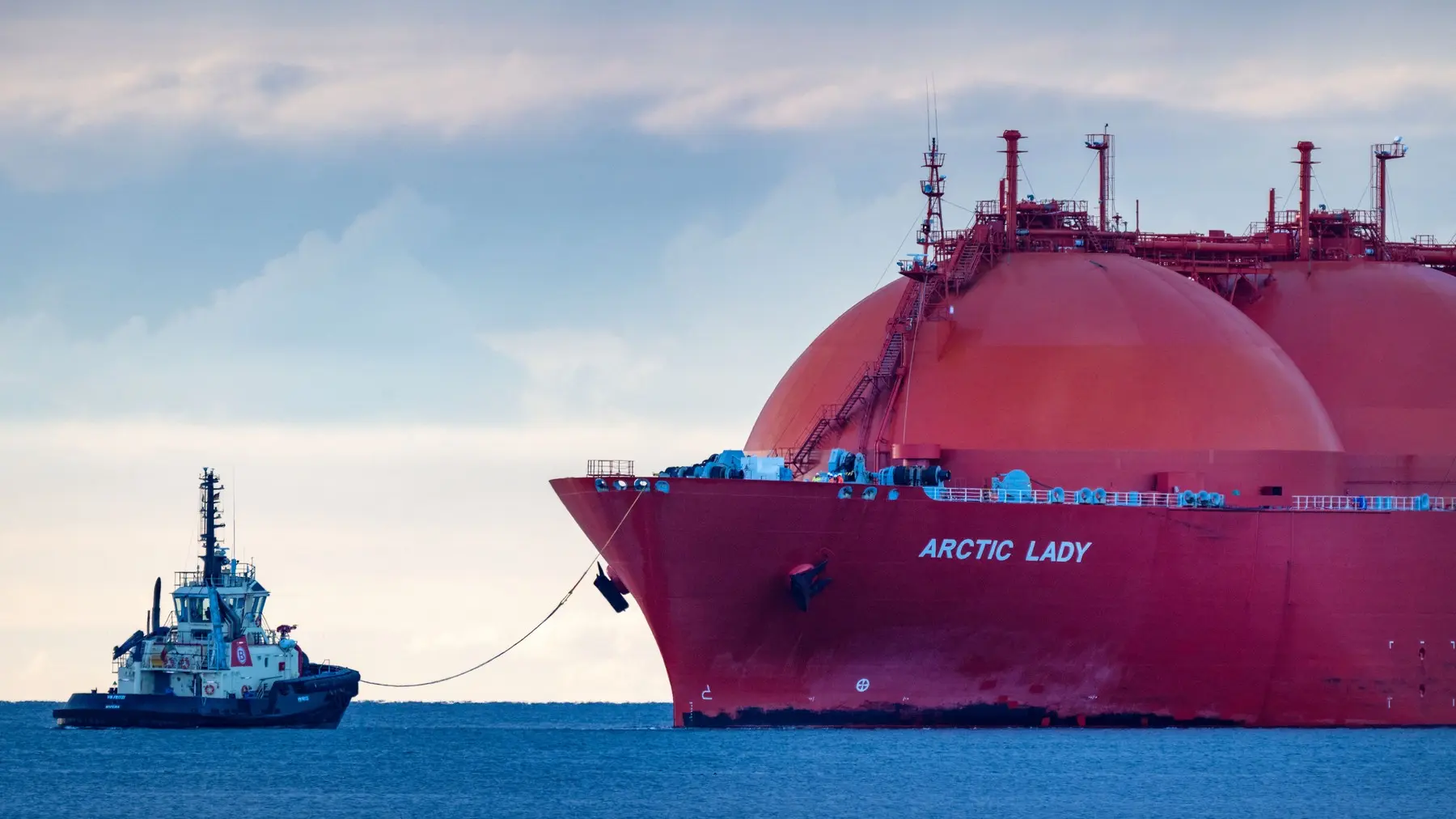 gas Arktik gasovod profimedia-0865911261-68fa429fcf13a.webp