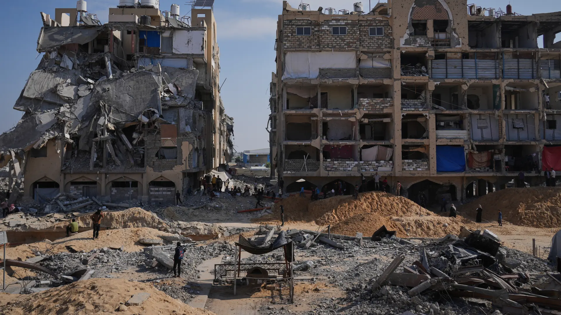 gaza hamas potraga za telima talaca AP PhotoAbdel Kareem Hana tanjug-68fe2ab90f240.webp