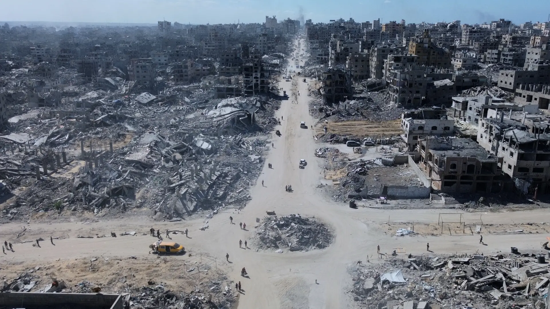 gaza pojas gaze AP Photo tanjug-68f0f92c813ae.webp