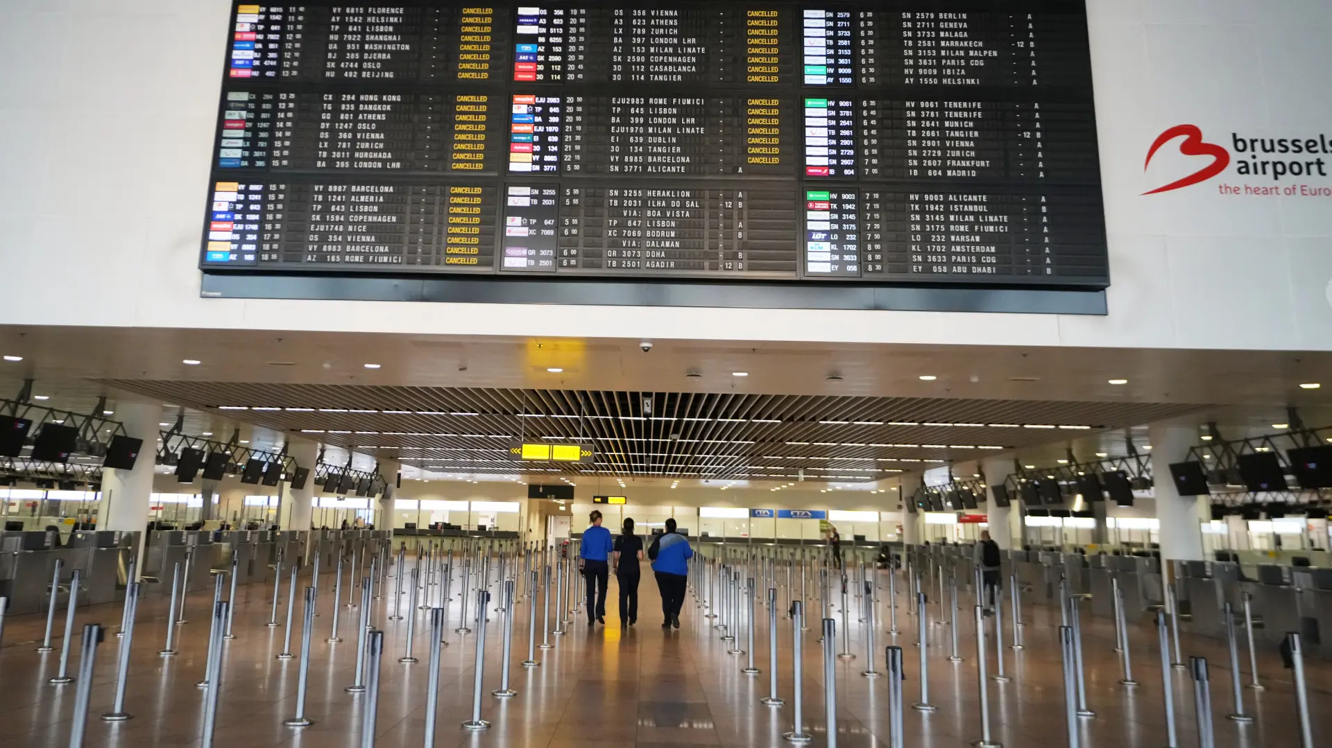 generalni štrajk Belgija (2)-68ee2f4507675.webp