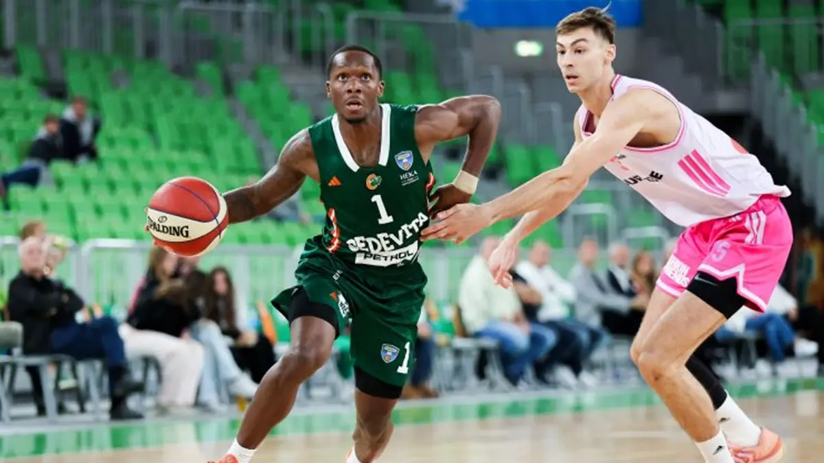 gibson cedevita Cedevita OlimpijaFilip Barbalic-68e4d867bff6c.webp