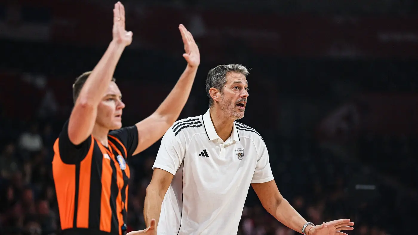 golemac profimedia-68fa8e365a3db.webp