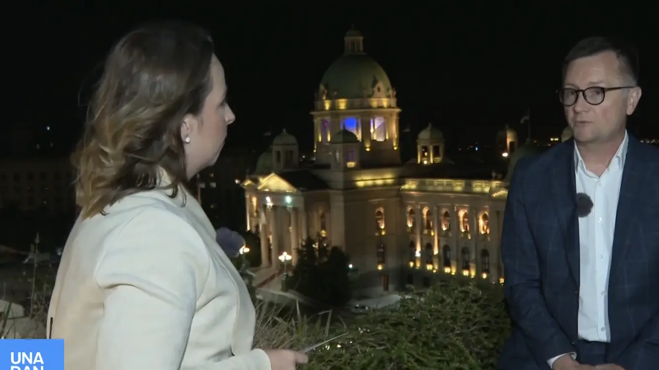 goran radosavljević gasna kriza un tv-68f7c6af9aaec.webp