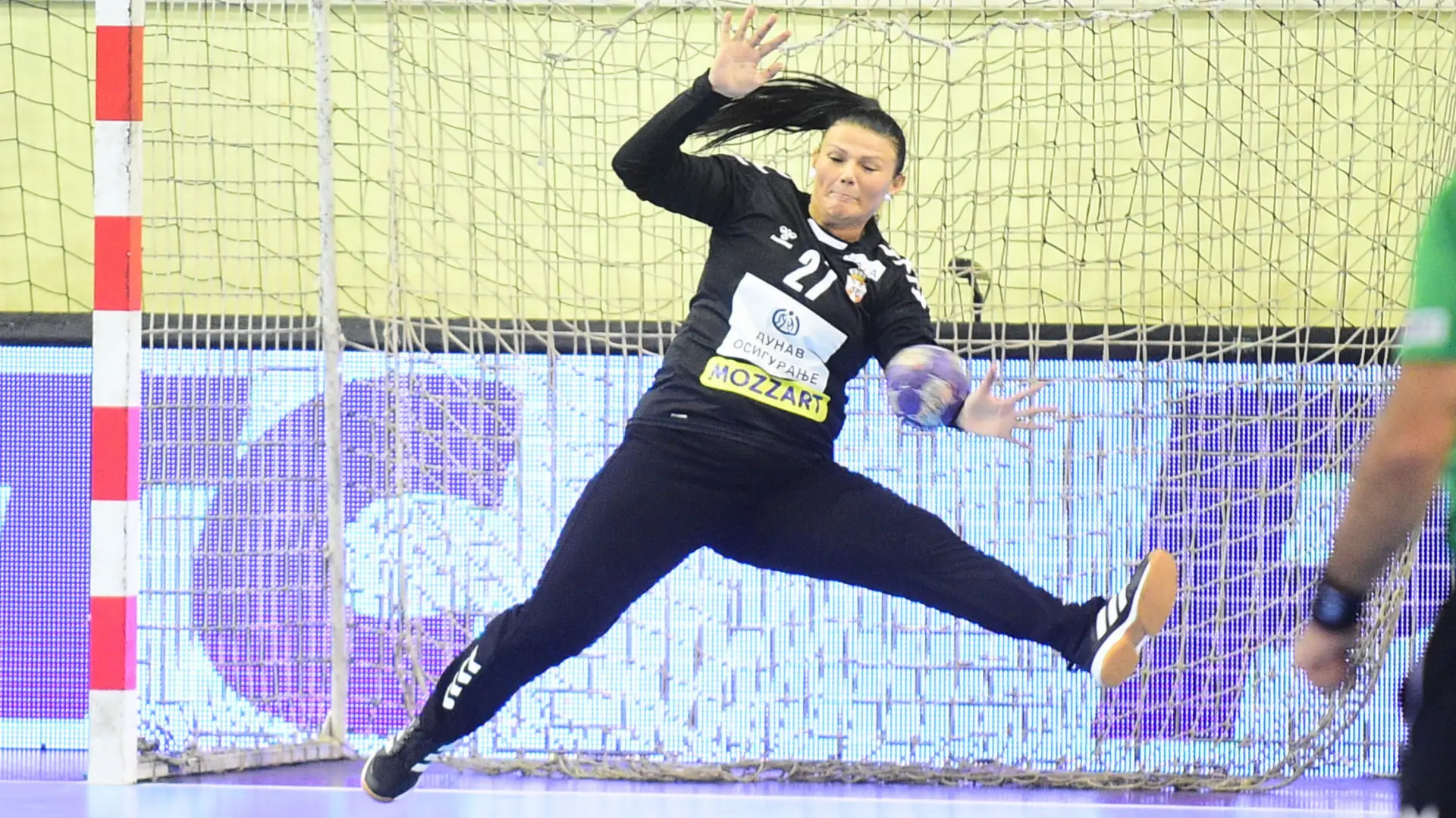 gordana petković, Dusan Milenkovic ATAImages 16, oktobar 2025-68f5415c87705.webp