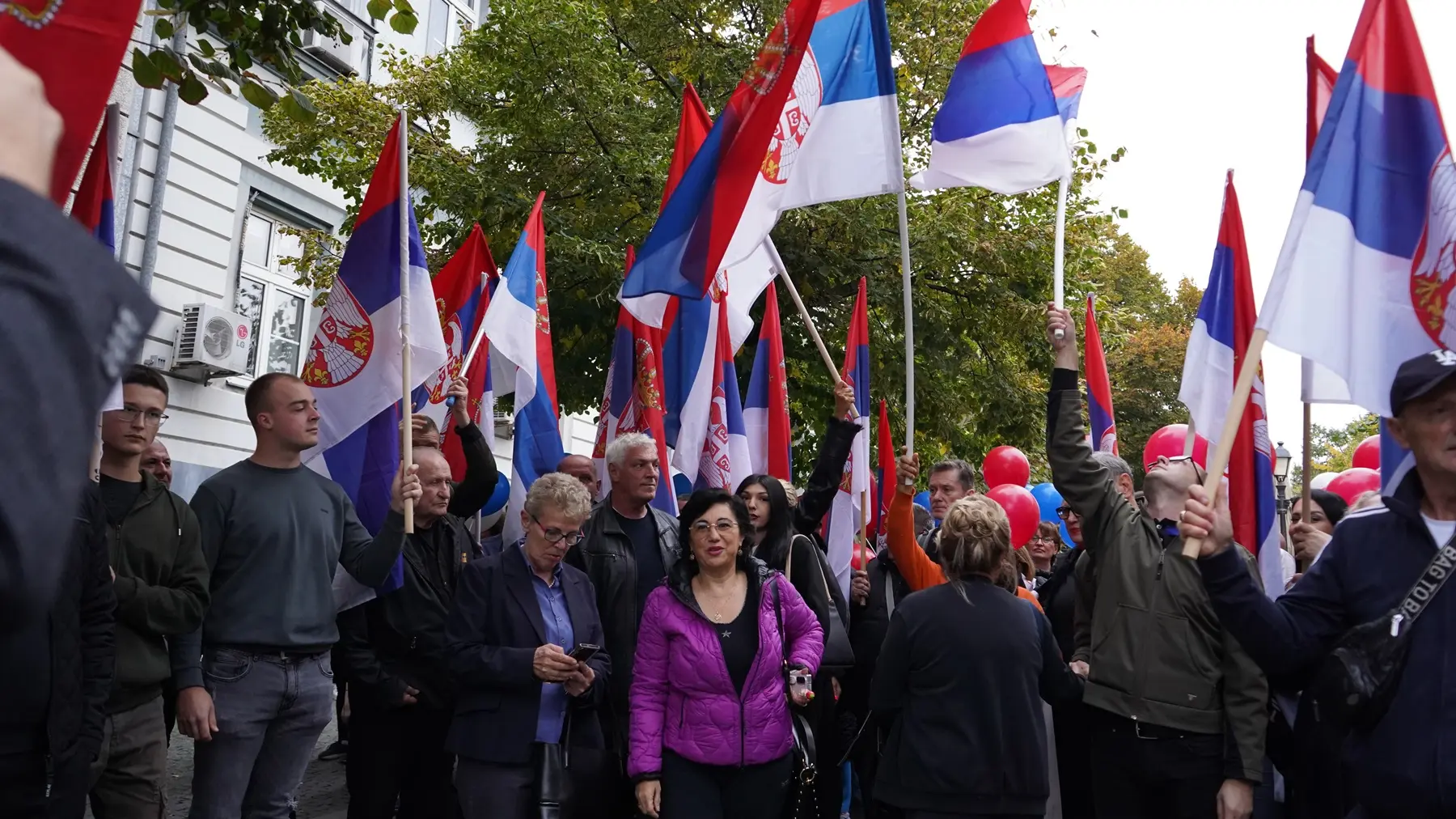 građani protiv blokada - 11 okt 2025 - TANJUG JOVANA KULAŠEVIĆ (1)-68ea85e32752c.webp