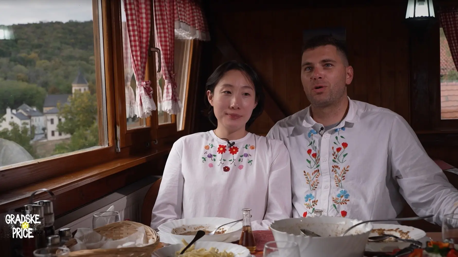 gradske price korejka -690105b5b7064.webp