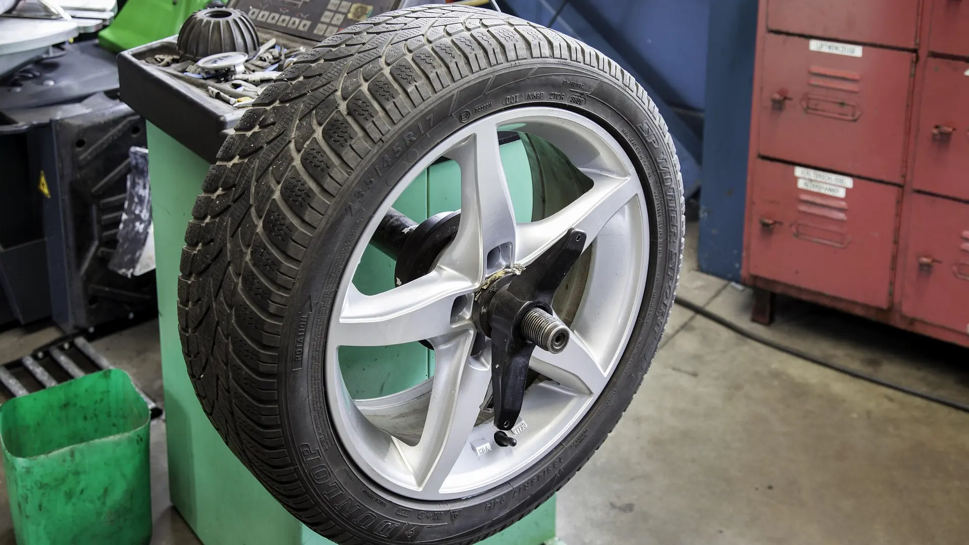 gume pneumatik zamena guma vulkanizer pixabay-68f259a9af02b.webp