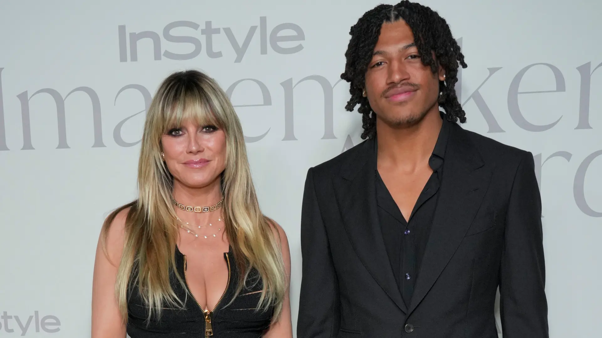 hajdi klum sin semjuel Photo by Jordan StraussInvisionAP tanjug-68fd1c3a70dde.webp