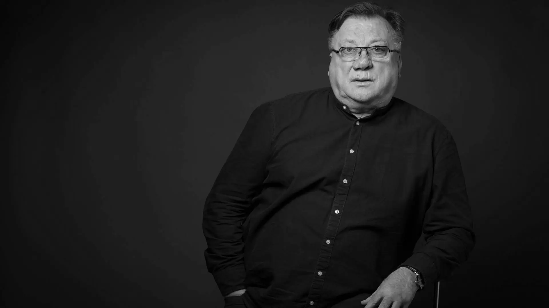 halid bešlić - Davor Puklavec PIXSELL 1-68e56ca651884.webp