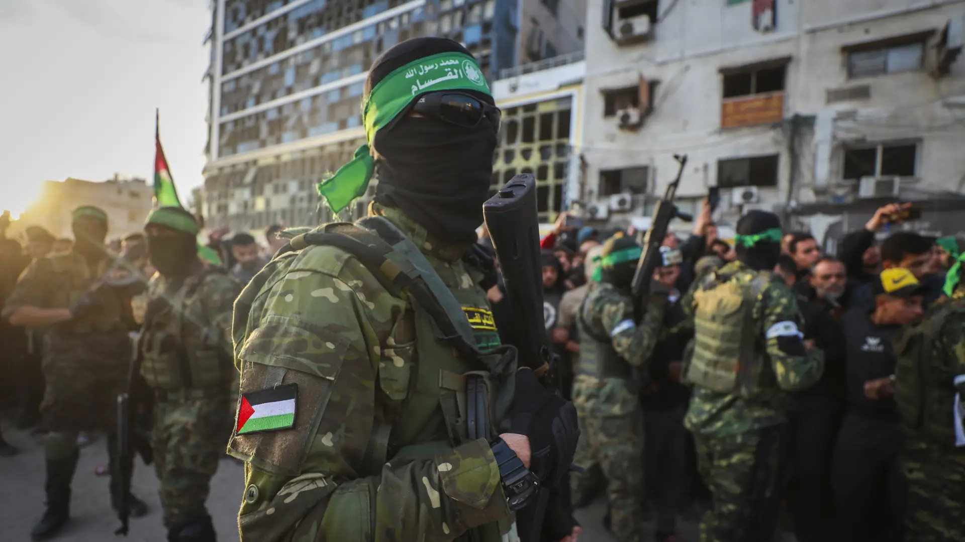 hamas AP PhotoAbed Hajjar, File tanjug-68de8eaf6d451.webp