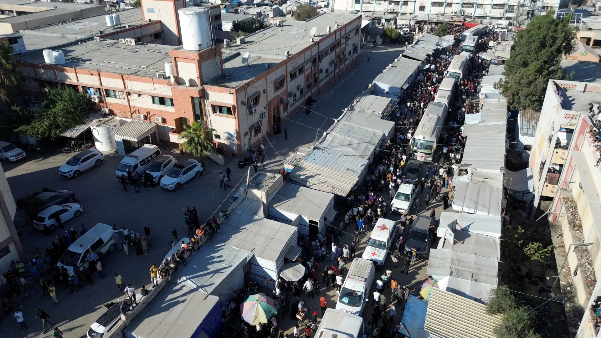 hamas razmena izrael gaza reuters-68efad8f3f795.webp