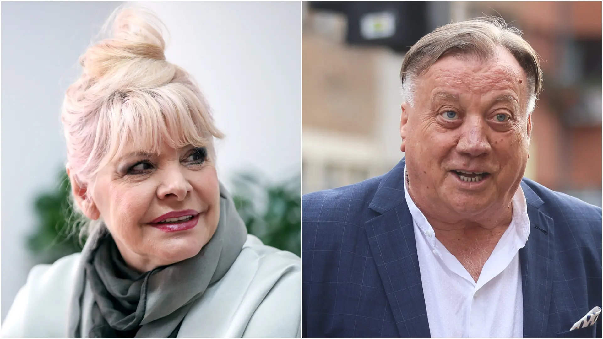 hanka paldum halid bešlić Armin DurgutPIXSELL-68e77acb67b9c.webp