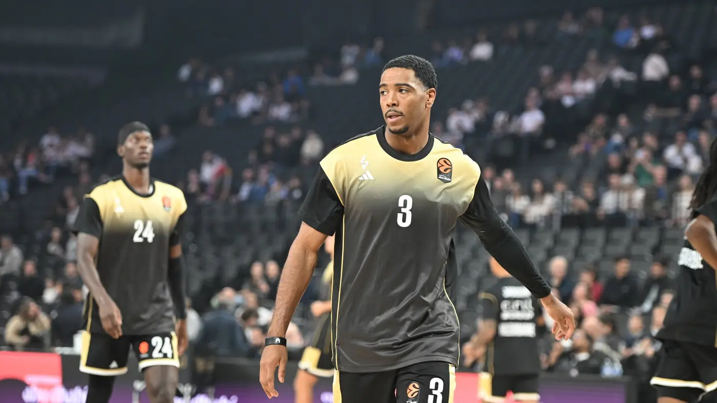 herison profimedia-68e3e50303f99.webp