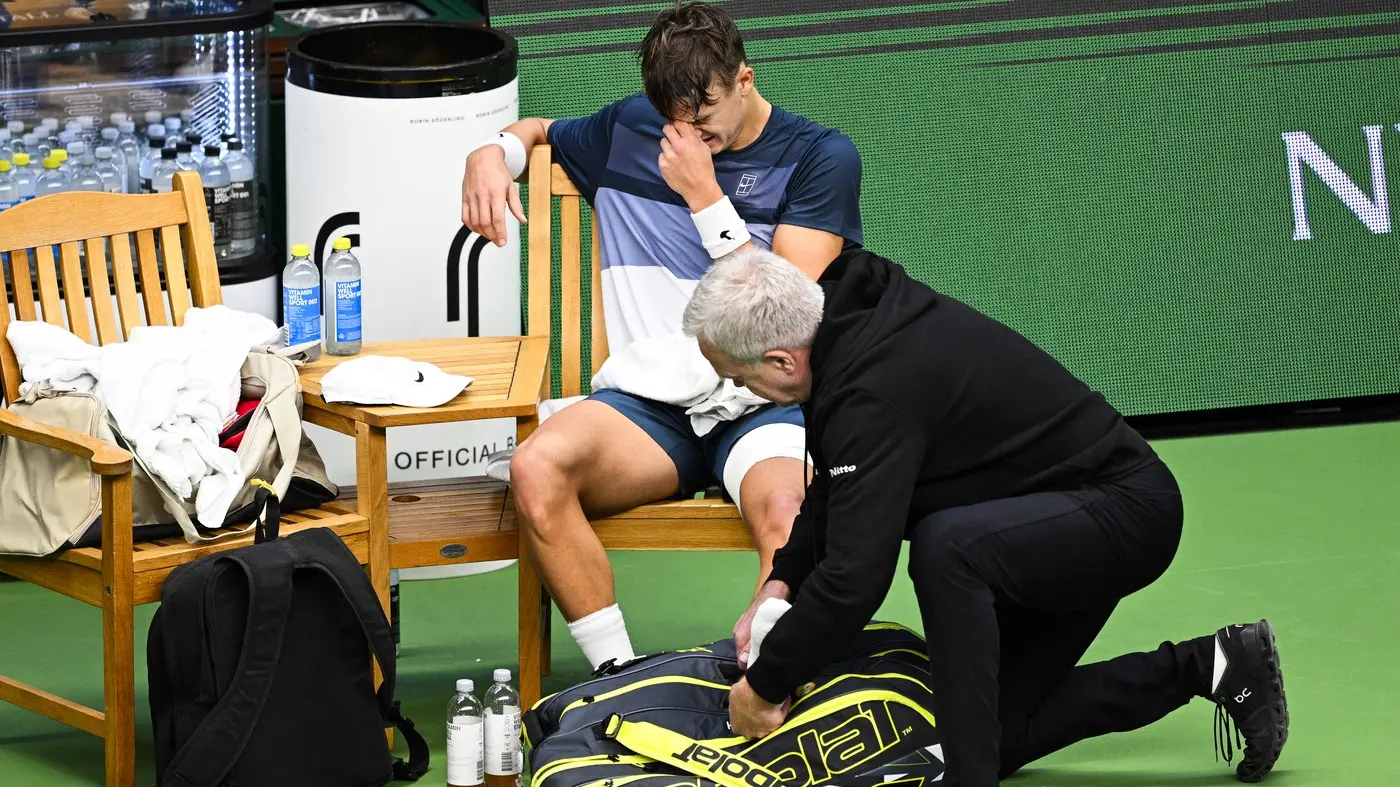 holger rune, 18 okt 2025 - profimedia-1046391462-68f51f8b49908.webp