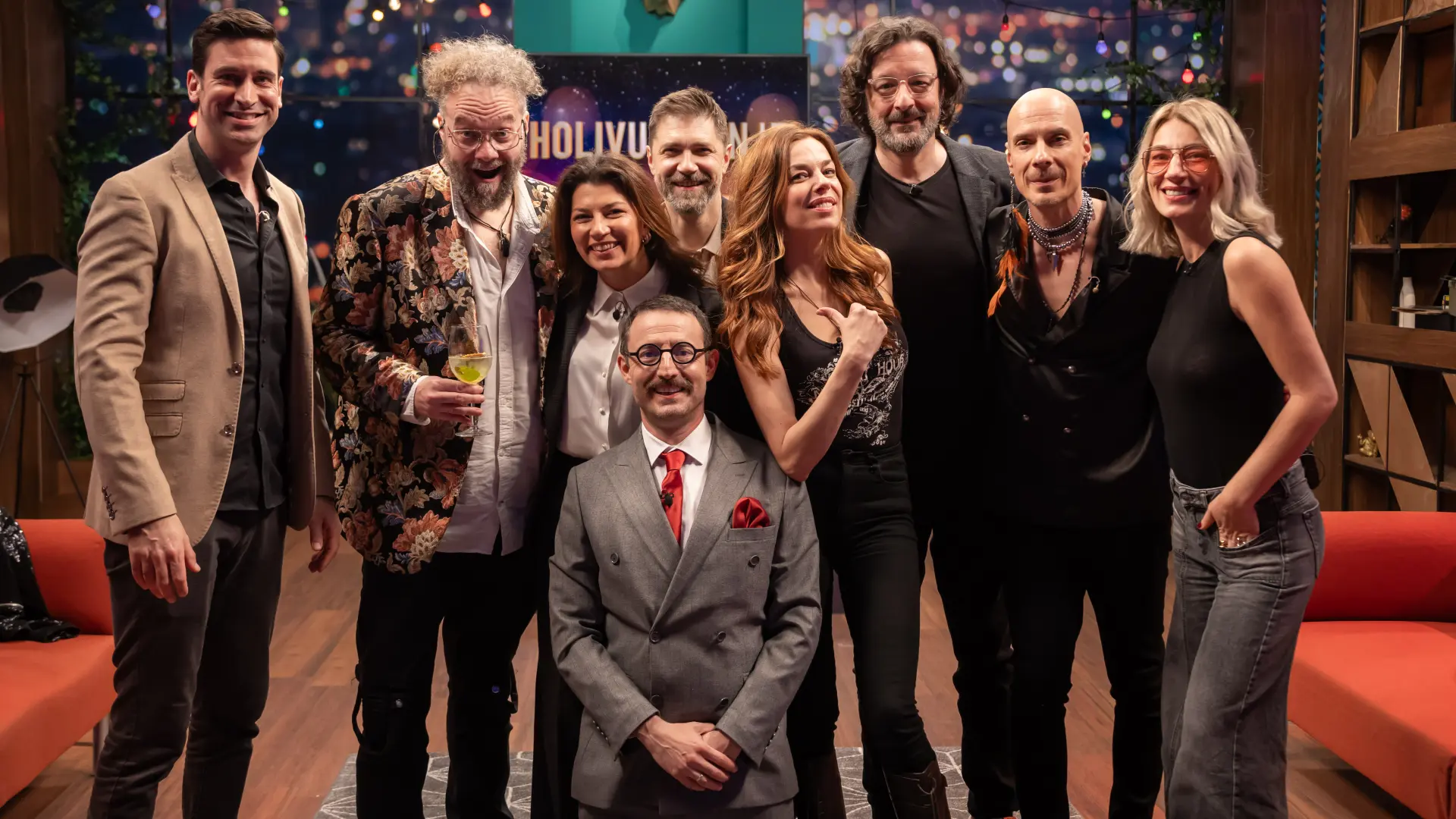 holivudiranje (2)-68f0d7ba093d5.webp