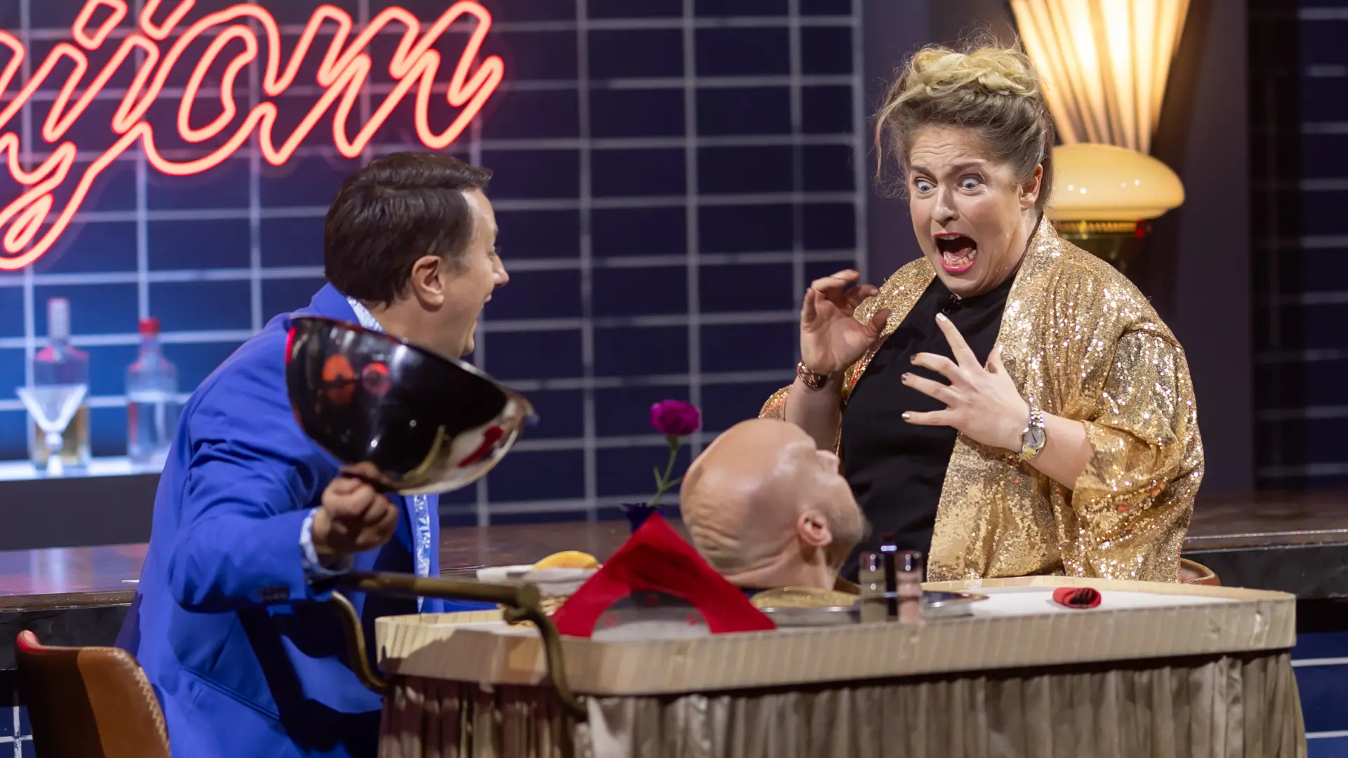 hristina popović una 2-68ece49f8ec5d.webp