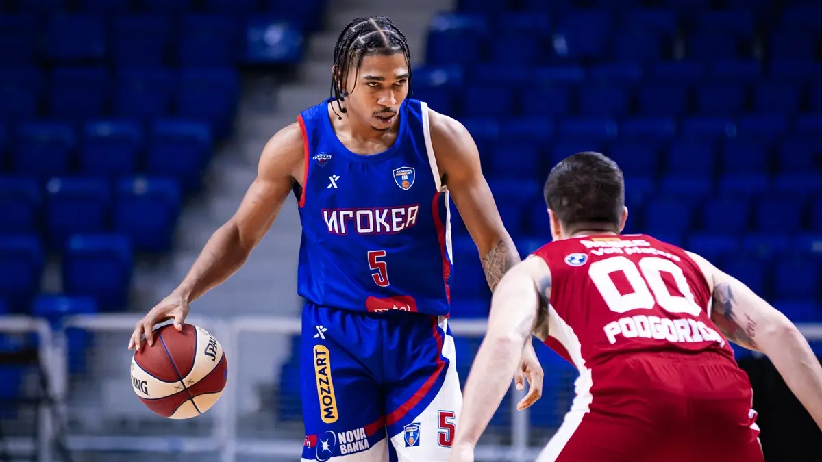 igoeka aba liga-68fe72e7936a5.webp