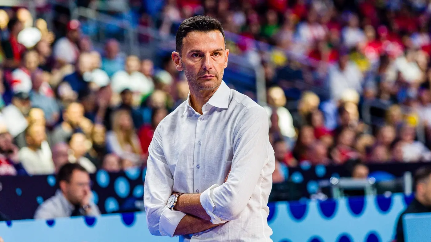 igor milicic profimedia-68fe33d5230bc.webp