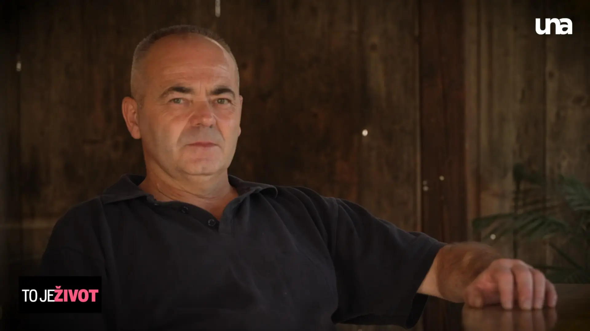 igor to je život-68f351b8db0f9.webp