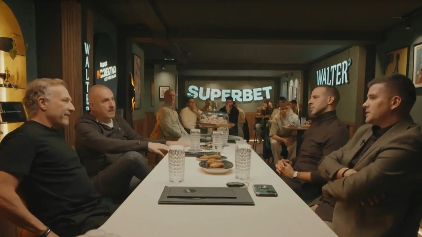 indirektno kod popa i milana -6900df97571a4.webp