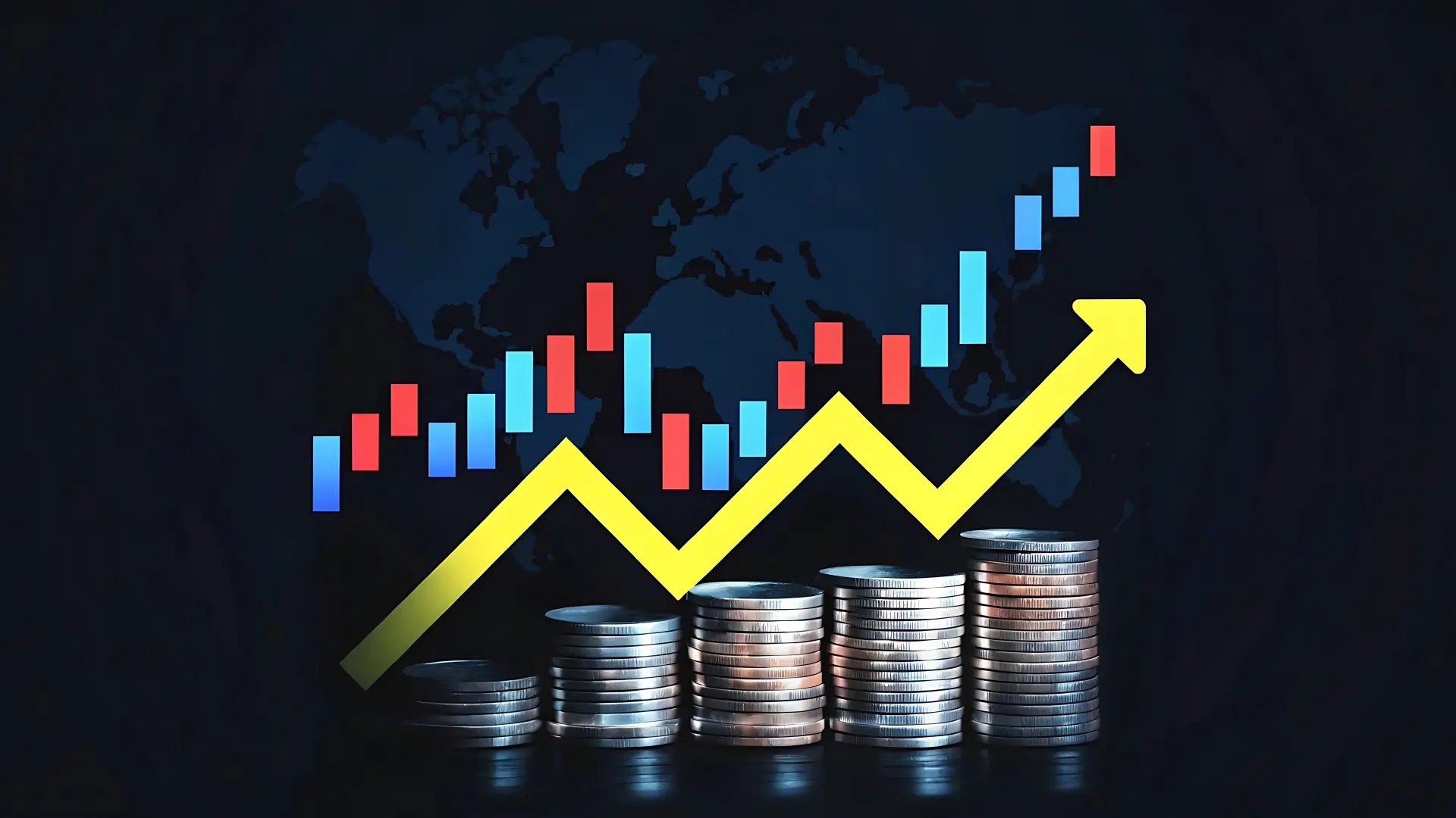 inflacija javni dug rast shuterstock-68efb3e753fdd.webp