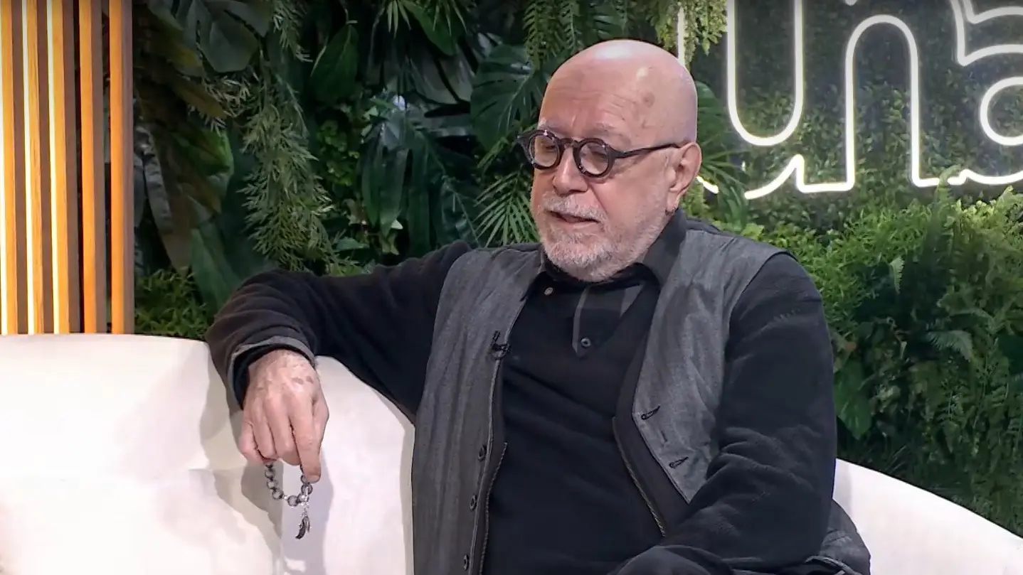 irfan mensur -6900935464600.webp