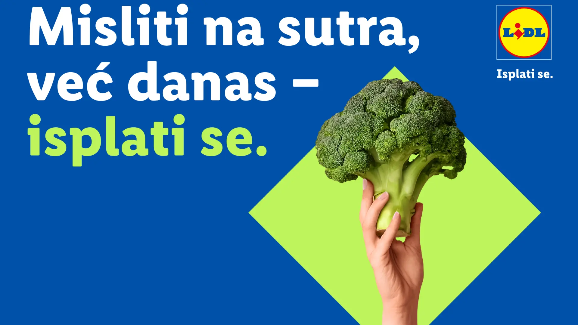 isplati se_CSR. - Promo-68e672ac1fb80.webp