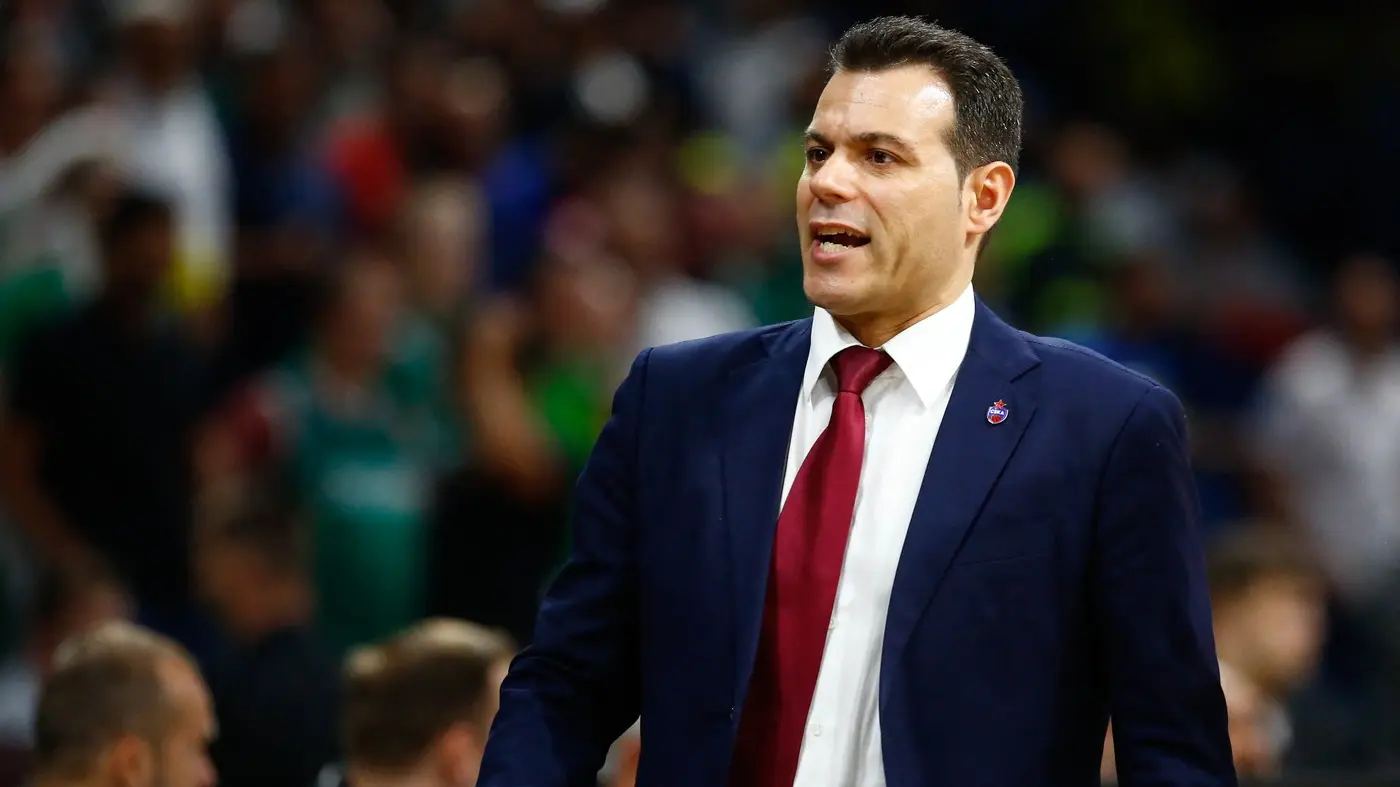 itudis profimedia-69027df02dda2.webp