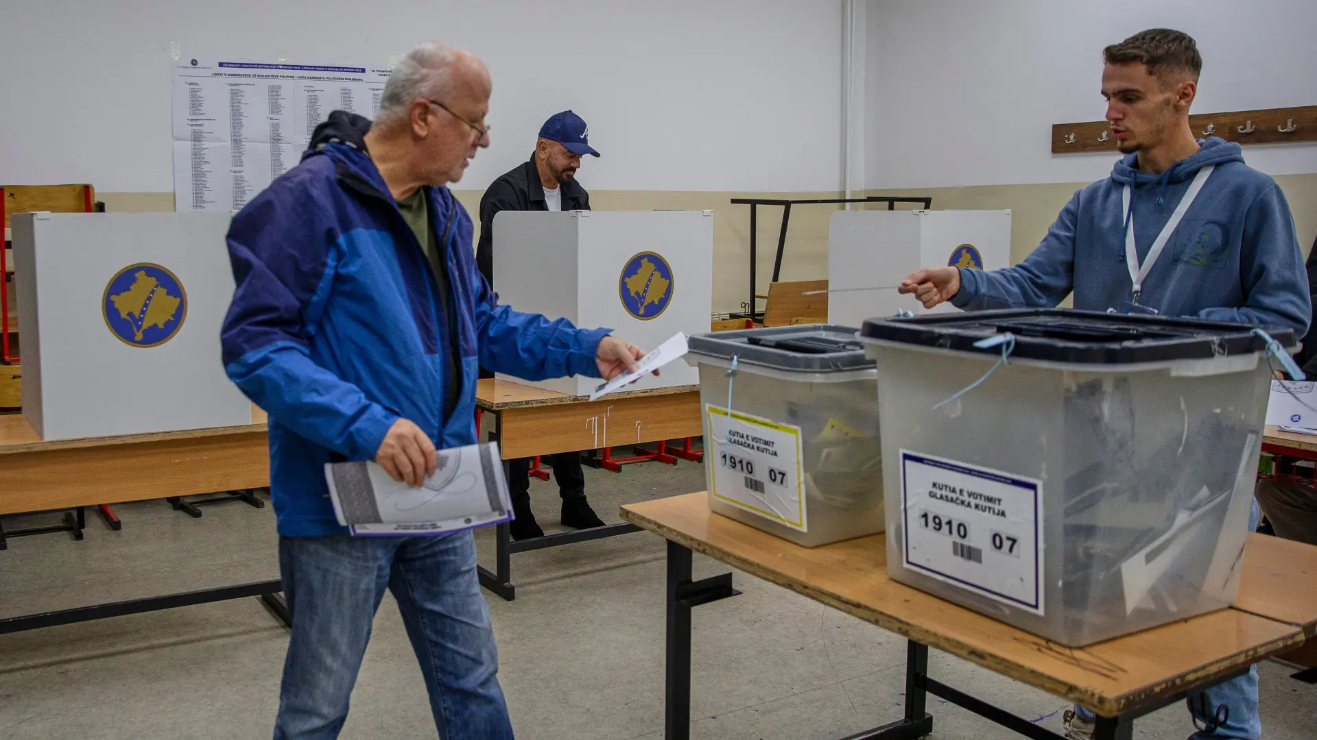 izbori kim kosovo tanjug AP PhotoVisar Kryeziu-68ebcbb7dc711.webp