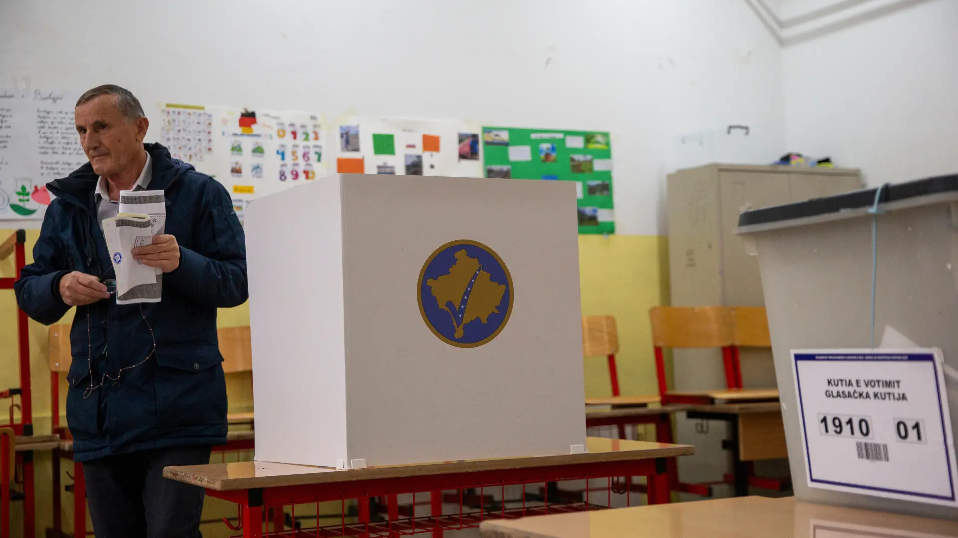 izbori kosovo kim AP PhotoVisar Kryeziu tanjug-68ebf498577b5.webp