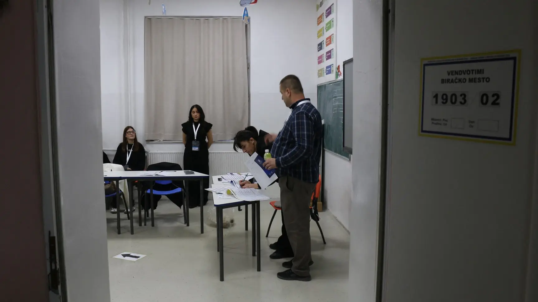 izbori kosovo kim profimedia-68ec01e15fcf4.webp