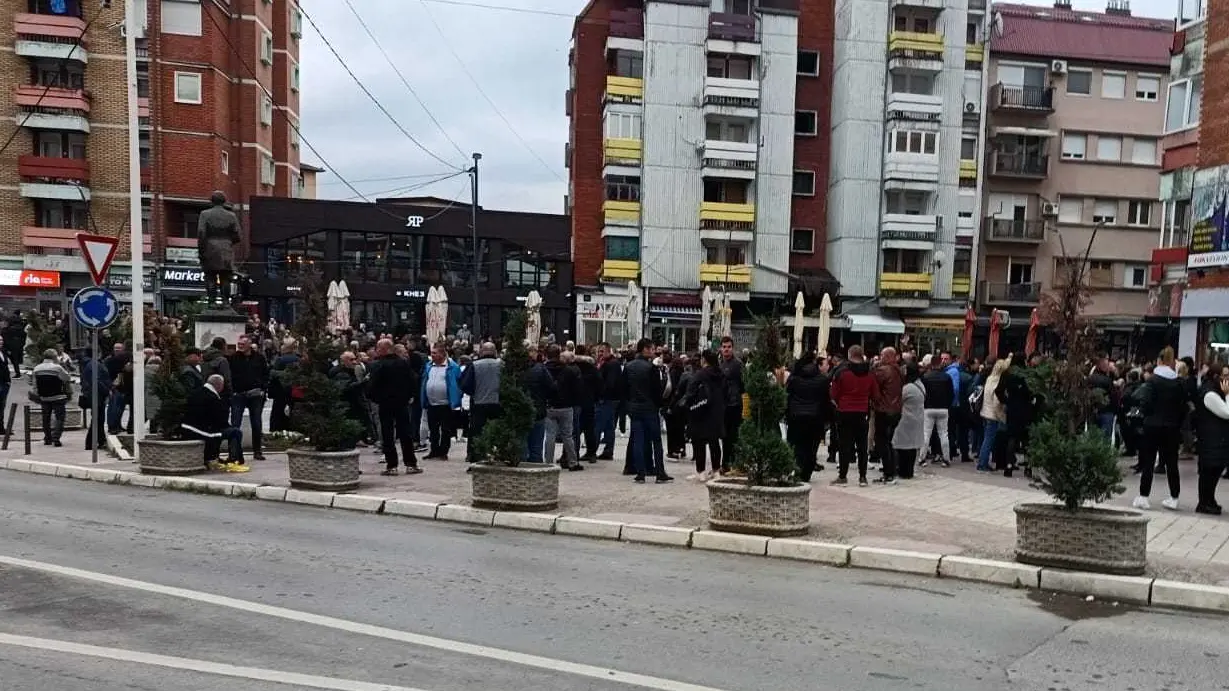 izbori kosovo srpska lista kosovska mitrovica una  (1)-68eb551d7d946.webp