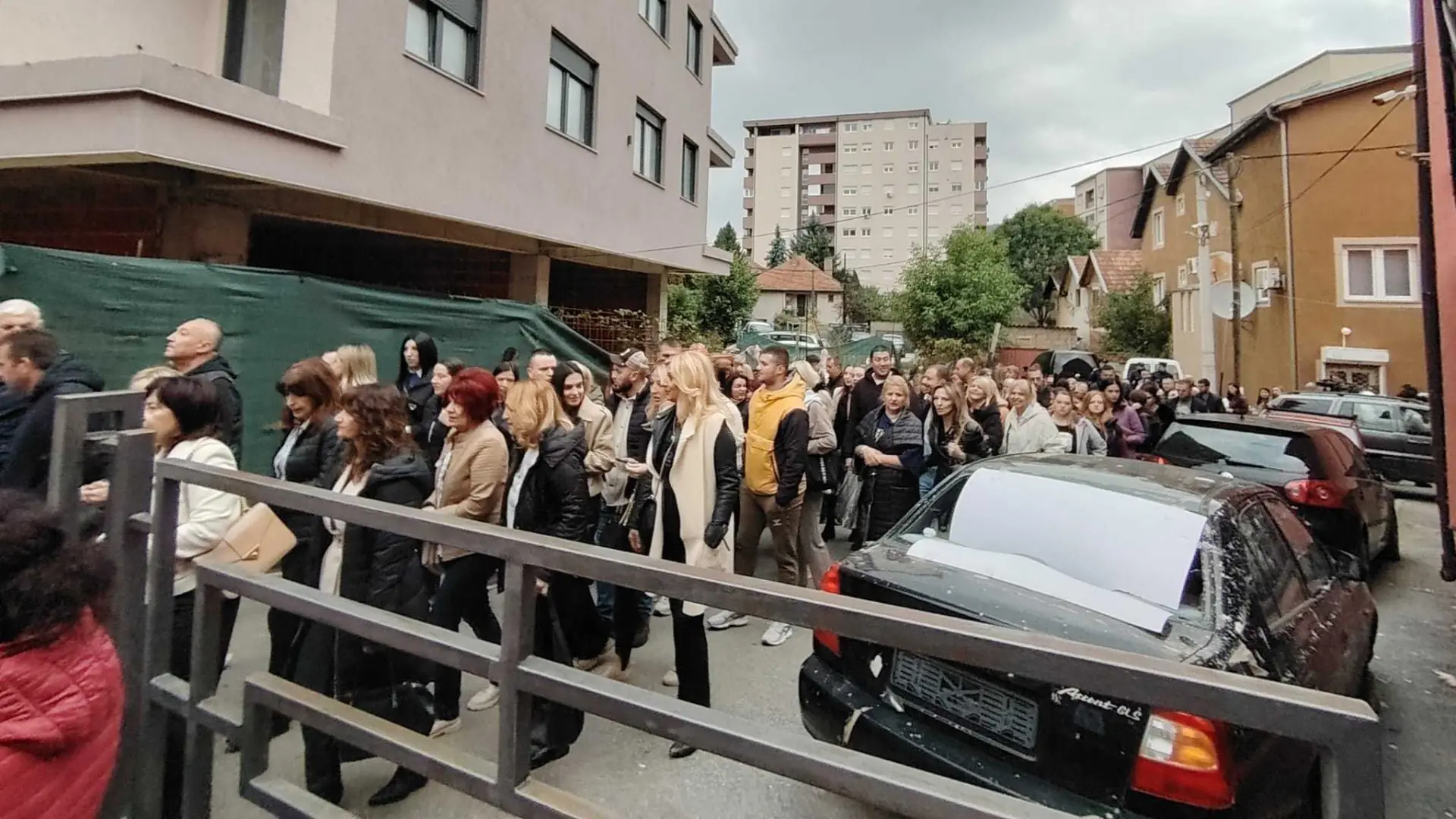 izbori kosovo srpska lista kosovska mitrovica una  (2)-68eb558db9dc0.webp