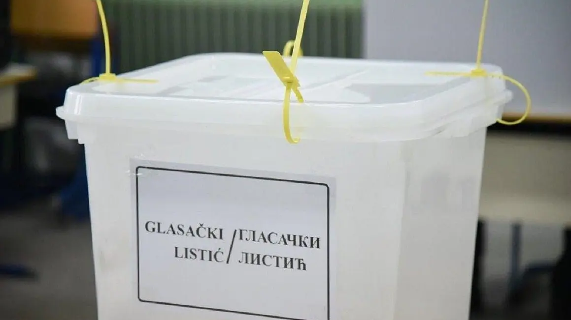 izbori republika srpska izbori bih facebook@CIK BiH-68f105778d28a.webp