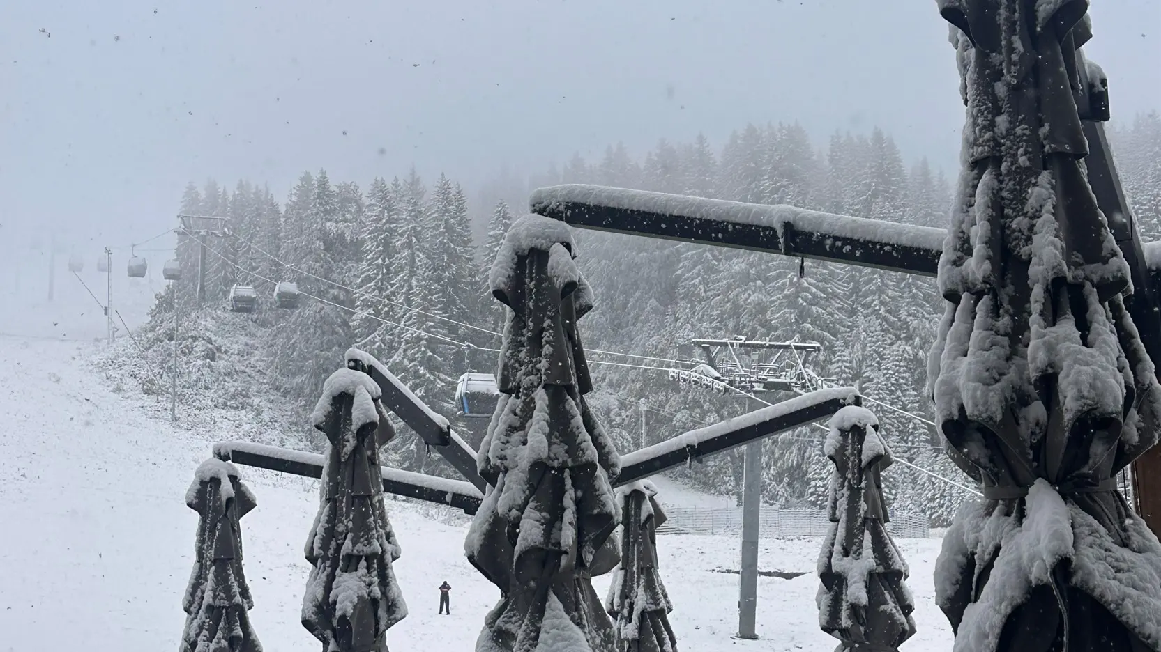 jahorina sneg promo-68de58e08b5c9.webp