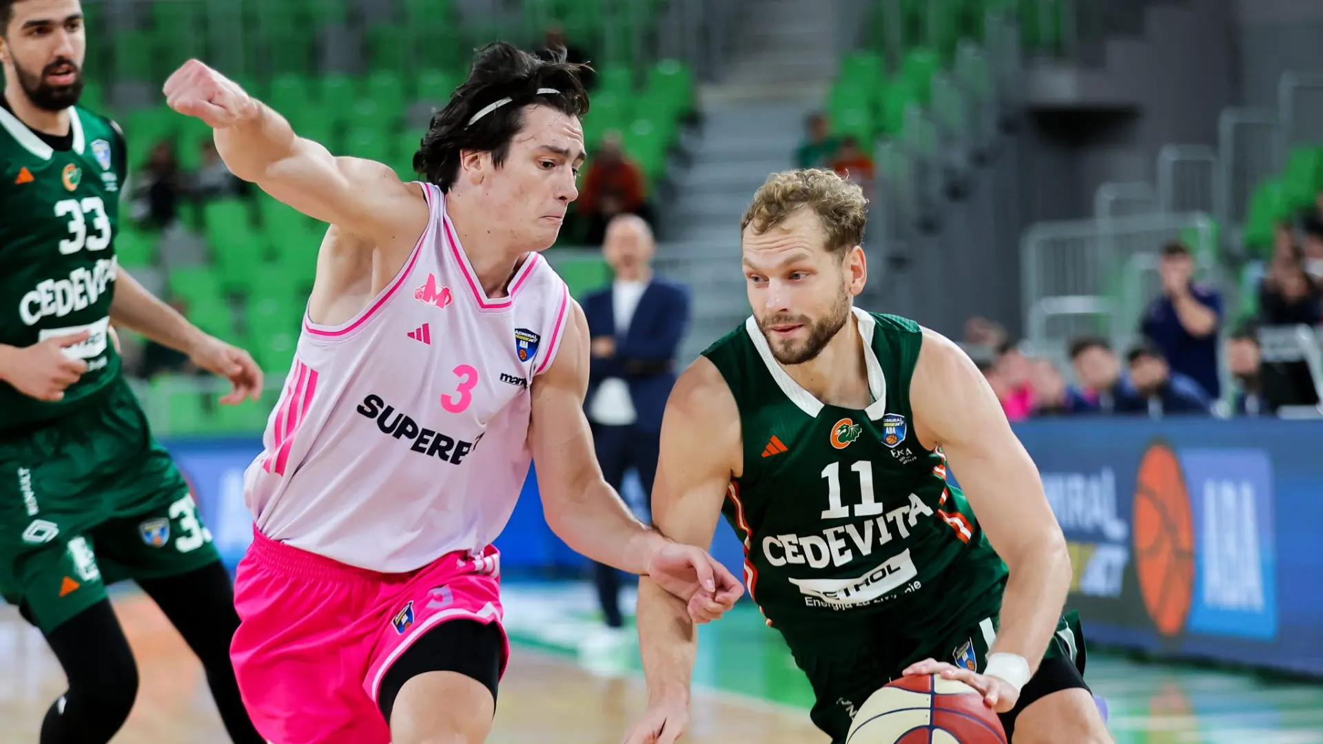 jaka blazic kk cedevita olimpija-68e2a6929f5c2.webp