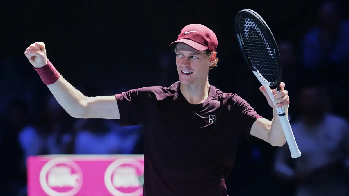 janik siner AP PhotoHeinz-Peter Bader-68fe44dcc1fac.webp