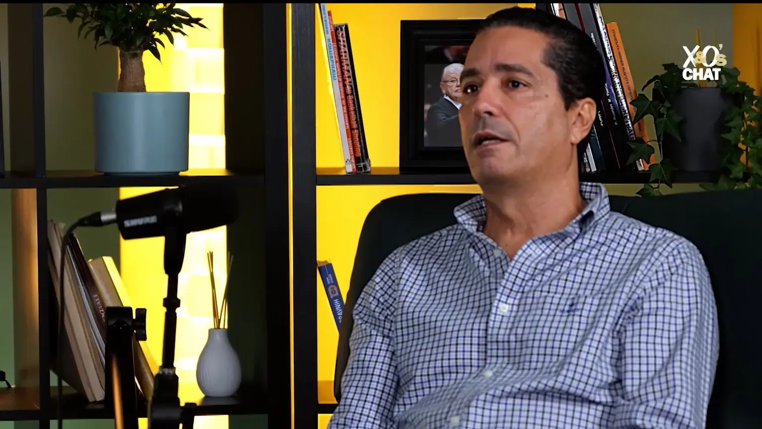 janis sferopulos -68eba7faee9d6.webp