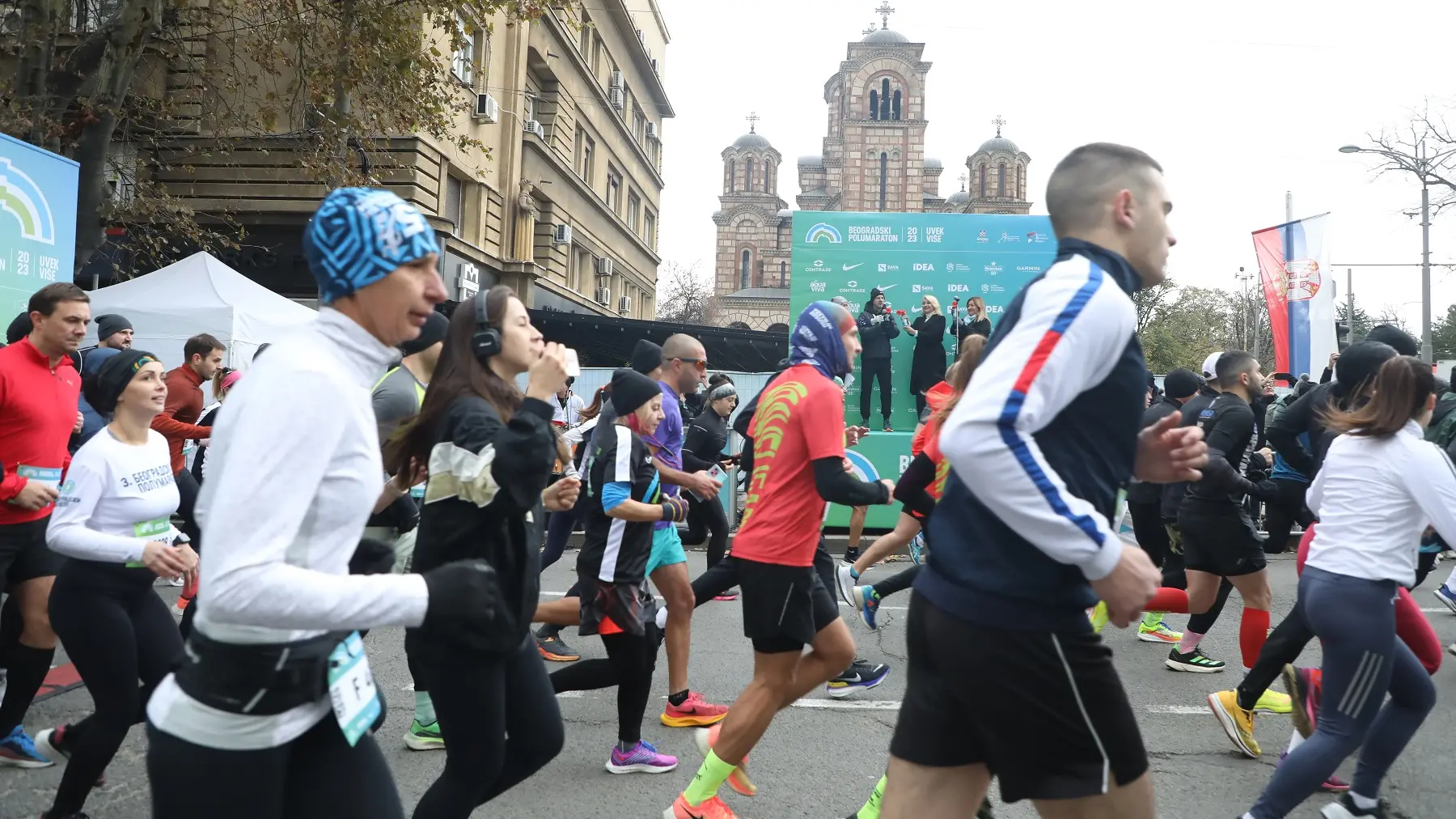 jesenji polumaraton, M.M. ATAImages 26, novembar, 2023-68fa02dc1ee69.webp