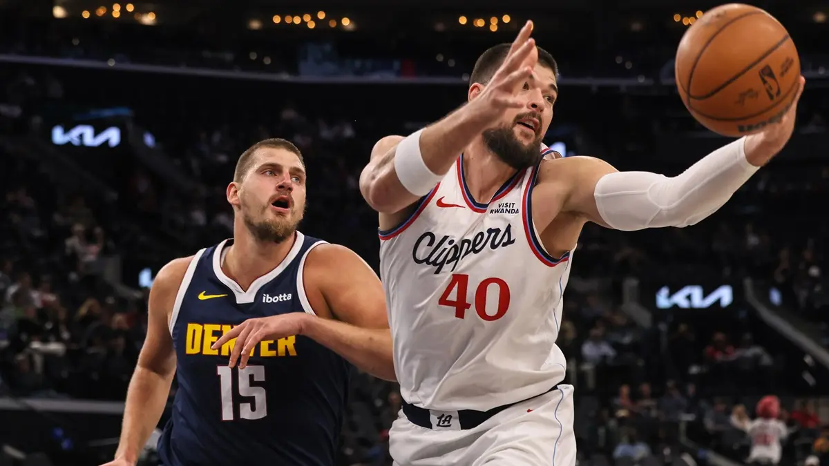 jokic i zubac AP PhotoEtienne Laurent-68eca43d78f11.webp