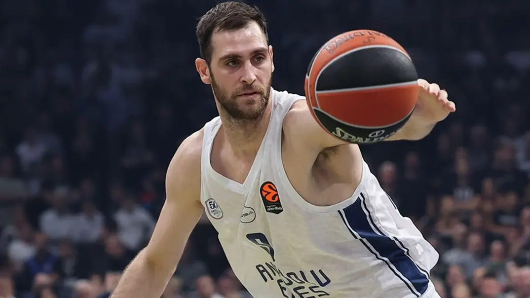 jorgos papajanis, 9 okt 2025 - profimedia-1044422298-68f36eb79437a.webp