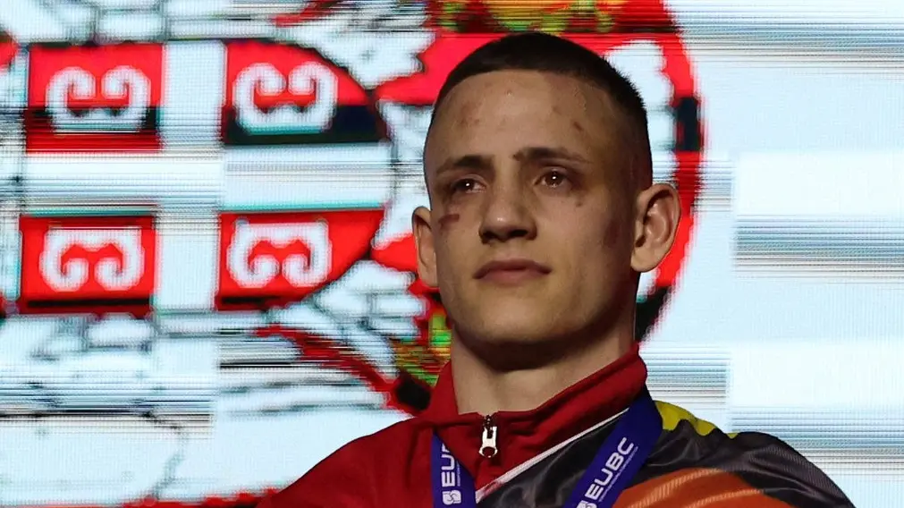 jovan nikolic profimedia-68e2657184e2a.webp