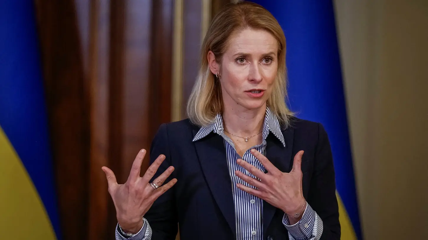 kaja kalas, 13 okt 2025 - REUTERS-68ed519021b67.webp