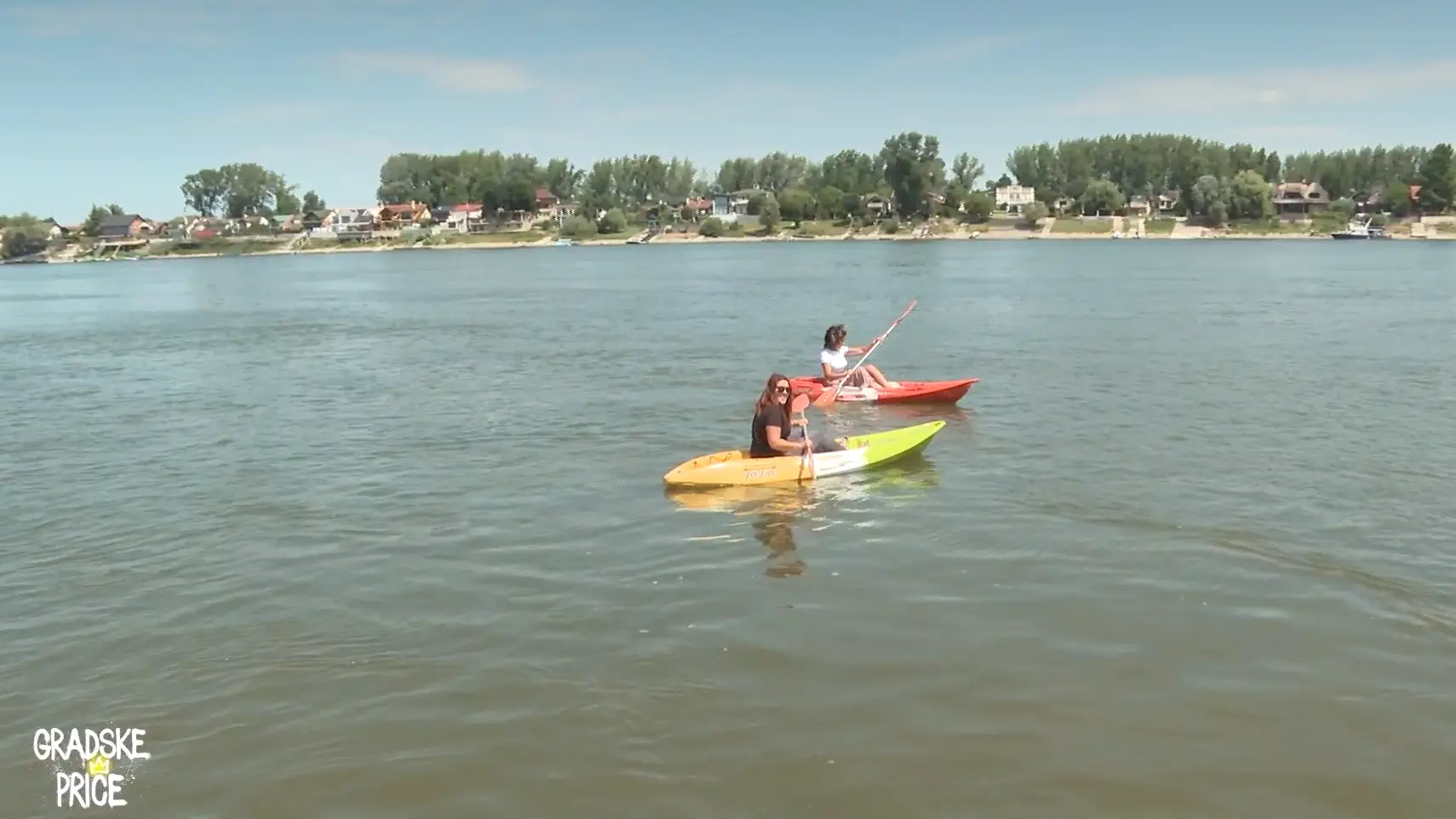 kajak avantura gradske price -68f54c3168a6f.webp